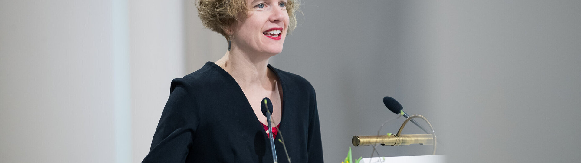 Virve Vihman