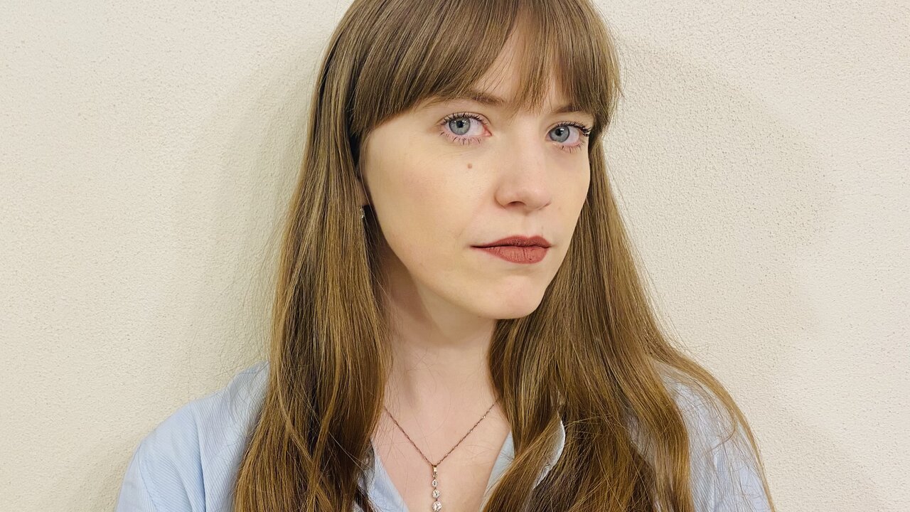Elisabeth Kaukonen